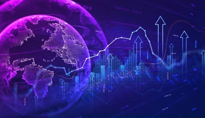定结县软件开发公司实践：开源软件助力政企国产化软件定制高效合规
