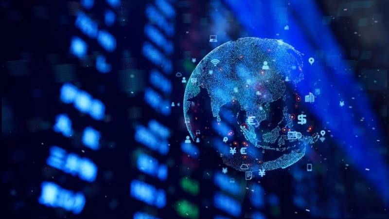 定结县SCADA监控系统定制：为何当下亟需引入DevSecOps理念