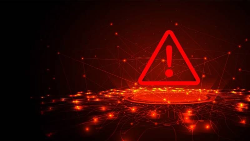 定结县软件开发：PHP在国产化软件定制浪潮中的发展趋势探析