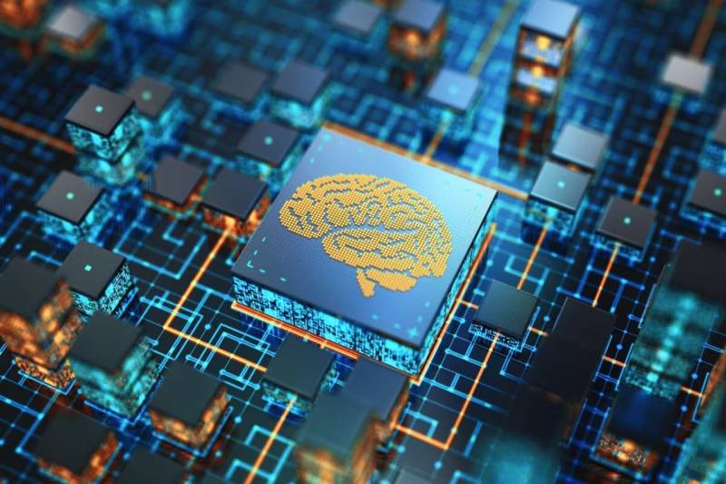 定结县中小企业ERP系统:精准规划项目团队规模的秘诀