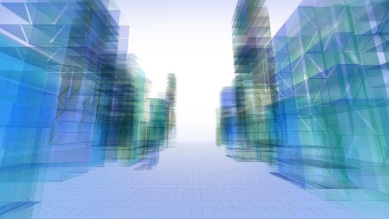 定结县软件定制开发公司精准筛选IT人才派遣伙伴的核心攻略