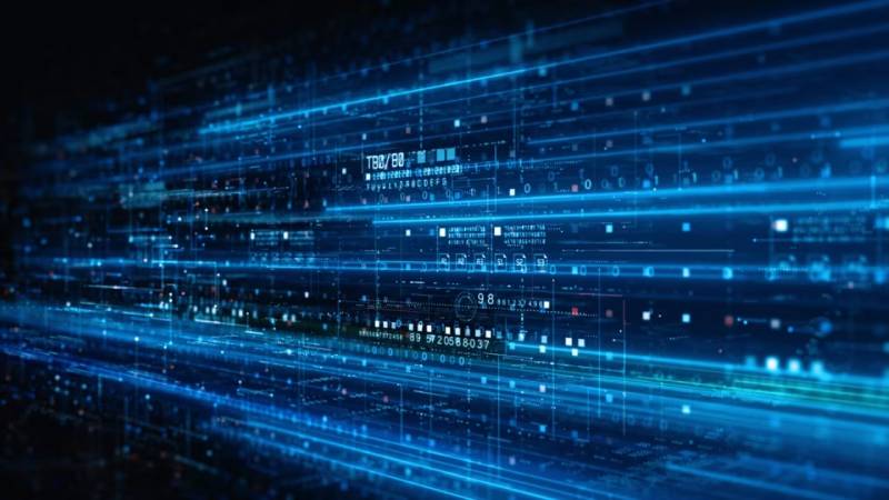 定结县生产型企业ERP系统开发：从生产流程到数据闭环的全链路赋能