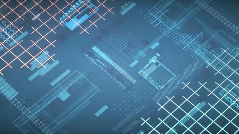 适配电子制造柔性需求：定结县电子厂MES系统定制的核心逻辑与落地路径