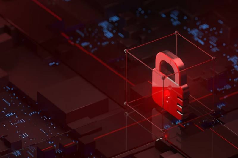 定结县企业无云财务团队,财务运营破局实战指南