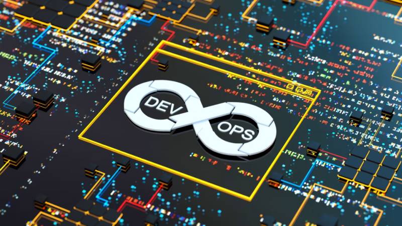 一体化突围！定结县进销存生产一体化ERP定制，打通企业全流程管理闭环