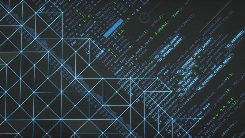 定结县制造业MES系统实施：从规划到落地，打通车间数字化的“最后一公里”
