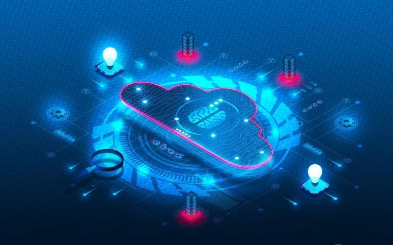 定结县ERP系统国产化蝶变：创新路径与实践探索