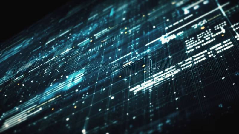 定结县软件开发公司揭秘RubyonRails，赋能全球顶尖网络应用的幕后力量