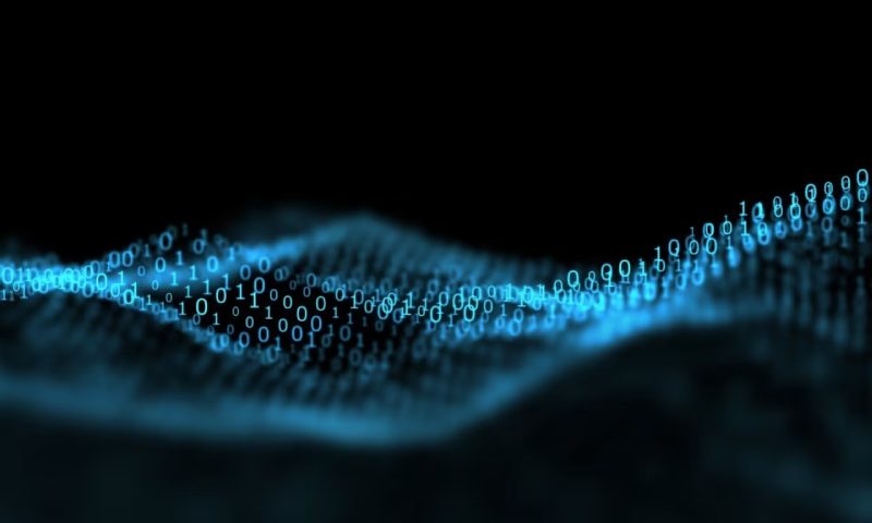 定结县MES系统开发:打通生产全流程,打造智能工厂核心中枢