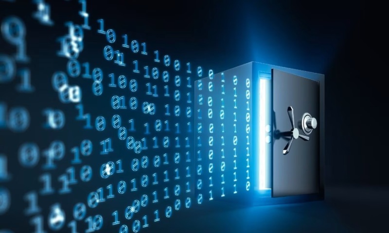 定结县软件定制新篇：Python领航，精准契合个性化需求