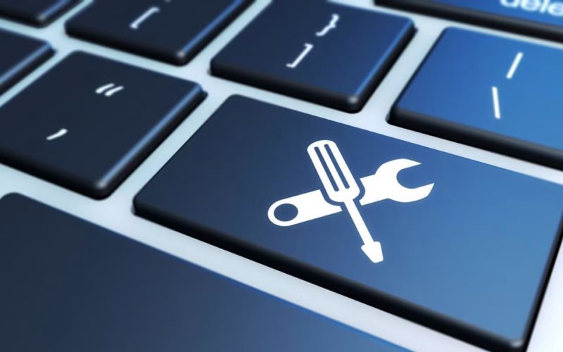 定结县软件开发深度剖析PHP与Symfony,赋能Drupal开发新势能