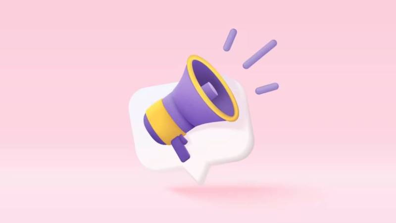 国产化系统适配的核心挑战与破局路径:定结县软件开发的技术实践