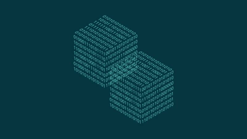 定结县工业软件定制:破解制造企业智能化转型的核心密码