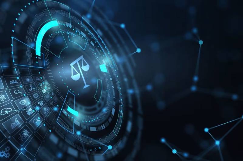 定结县软件开发公司：MES系统开发，赋能车间智能管控