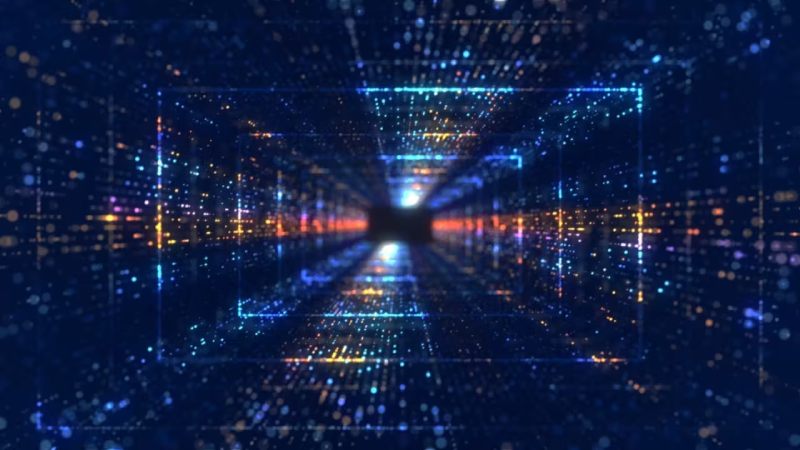 定结县软件开发公司领航：京上云科技赋能工业软件定制新征程