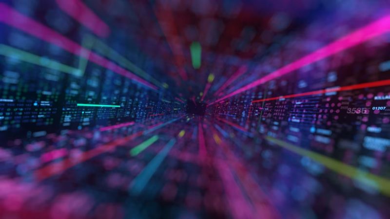 国产化适配先锋:京上云科技为定结县工业软件筑牢自主可控根基