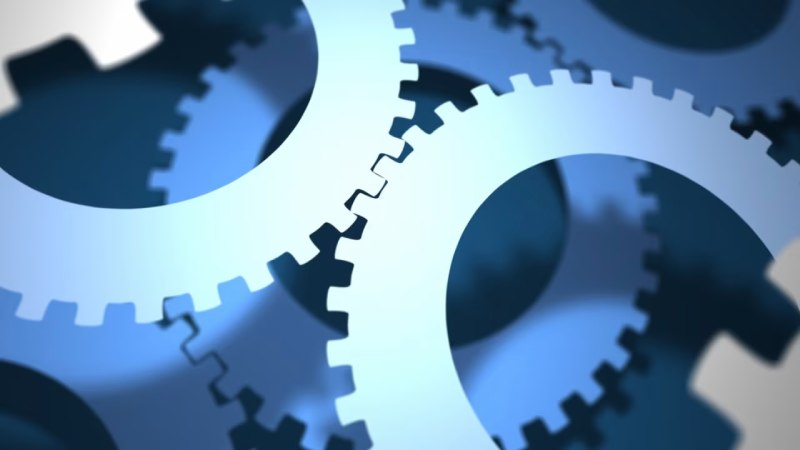 定结县软件开发新势力:京上云科技以MES系统开发重塑工业智造格局