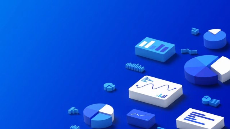 ERP系统开发新思路:京上云科技助力定结县企业解锁高效管理密码