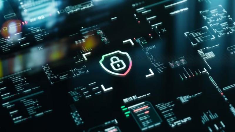 定结县ERP系统开发：重构管理模式，助力企业精细化运营