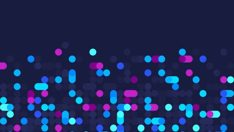 定结县国产化适配：突破技术壁垒，筑牢信创根基