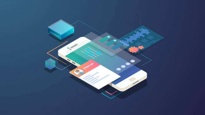 PDM系统信创兼容，定结县软件开发公司赋能产品数据全生命周期管理
