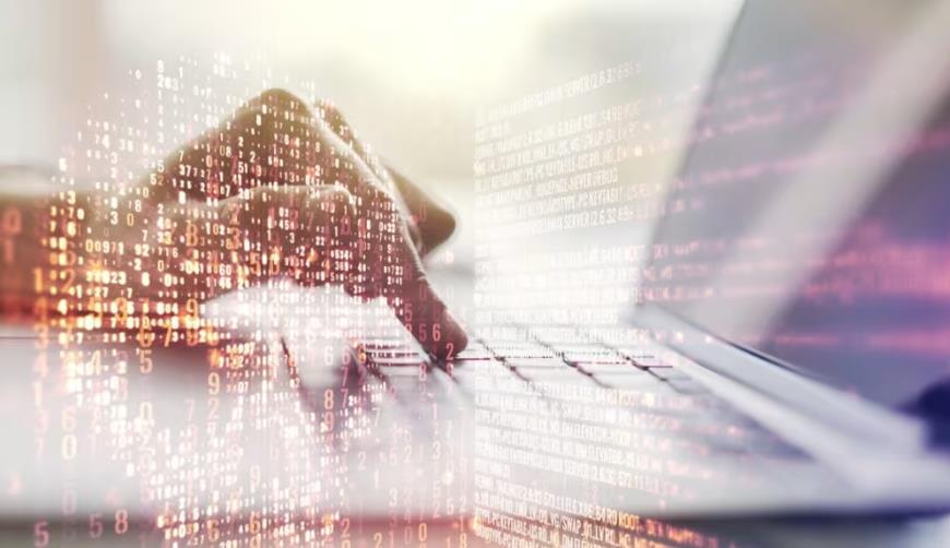 选择软件开发公司时必须了解的7件事