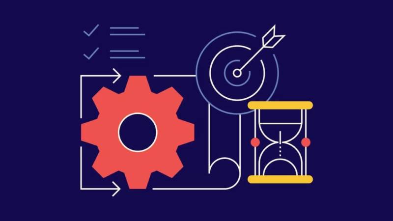 数字创造者：深入了解领先的定结县软件开发公司