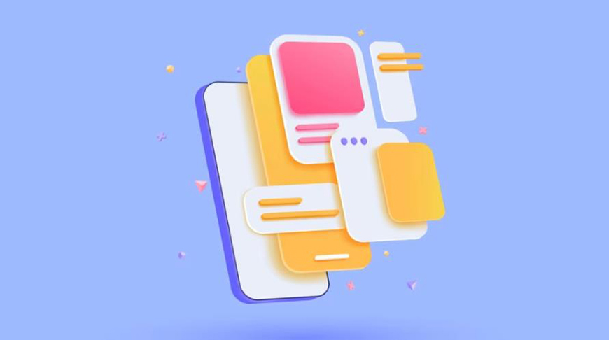 编程先锋：发现最具影响力的定结县软件开发公司