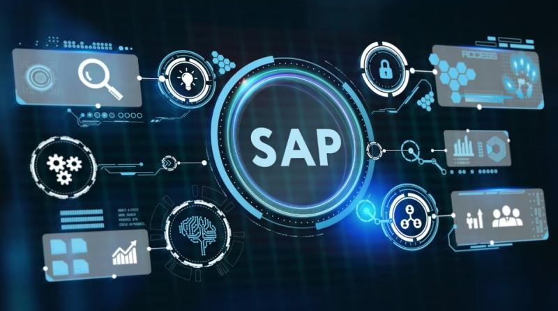 AI-Driven DevOps:定结县软件开发公司自动化部署与运维中枢