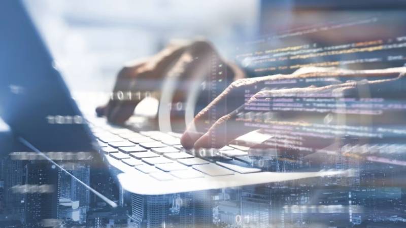 定结县软件开发公司MIT实验室技术转化：计算机视觉开发套件