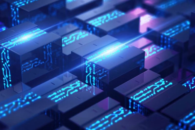AWS高级咨询伙伴:定结县软件开发公司云原生架构设计中心