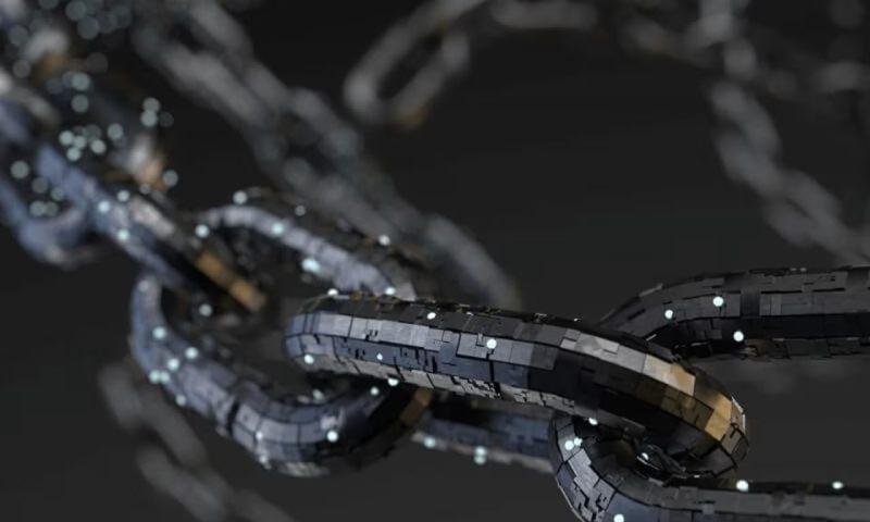 科技赋能零工经济：定结县软件开发公司解锁灵活就业新生态