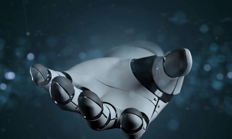 ERP系统信创改造：定结县企业数字化转型的核心引擎